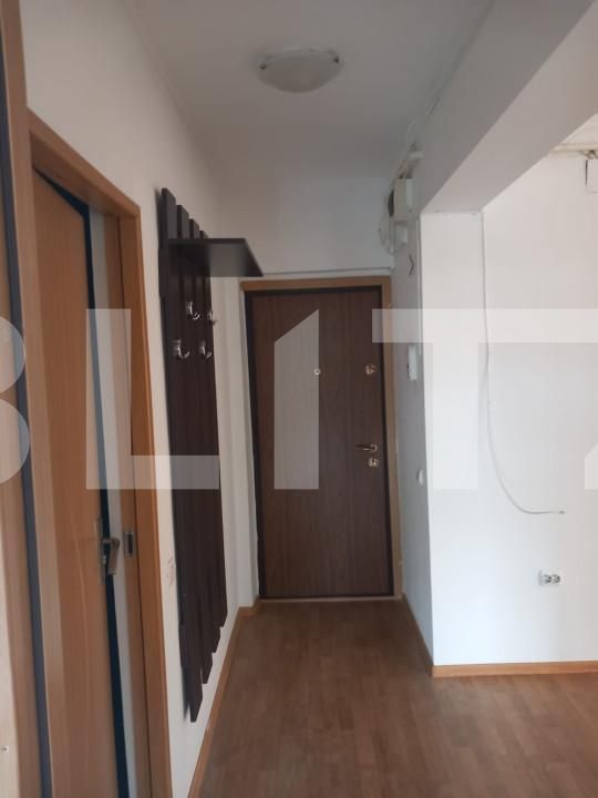 Apartament de vânzare 2 camere Floreşti - 153067AV | BLITZ Cluj-Napoca | Poza5