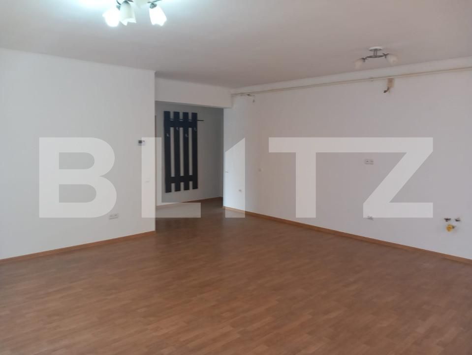 Apartament de vânzare 2 camere Floreşti - 153067AV | BLITZ Cluj-Napoca | Poza2