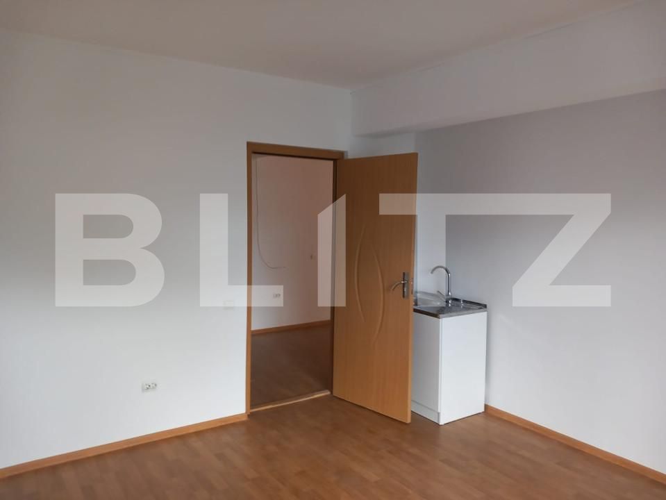 Apartament de vânzare 2 camere Floreşti - 153067AV | BLITZ Cluj-Napoca | Poza3