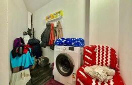 Apartament 2 camere, 62 mp, etaj intermediar, zona Terra