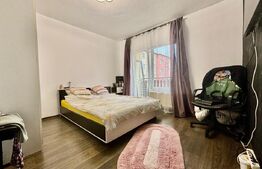 Apartament 2 camere, 62 mp, etaj intermediar, zona Terra