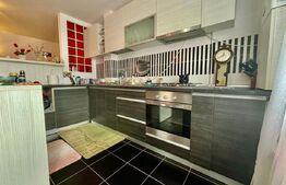 Apartament 2 camere, 62 mp, etaj intermediar, zona Terra