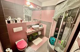 Apartament 2 camere, 62 mp, etaj intermediar, zona Terra