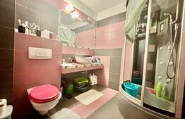 Apartament 2 camere, 62 mp, etaj intermediar, zona Terra