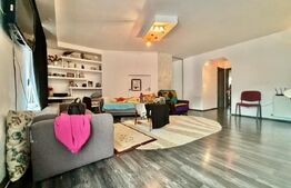 Apartament 2 camere, 62 mp, etaj intermediar, zona Terra