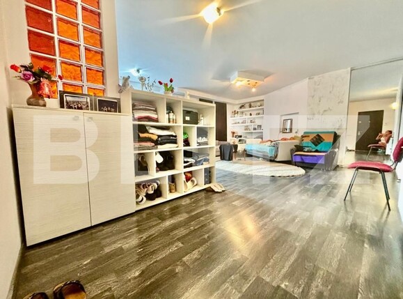 Apartament de vânzare 2 camere Floreşti - 153068AV | BLITZ Cluj-Napoca | Poza6