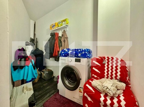 Apartament de vânzare 2 camere Floreşti - 153068AV | BLITZ Cluj-Napoca | Poza11