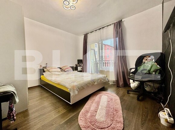 Apartament de vânzare 2 camere Floreşti - 153068AV | BLITZ Cluj-Napoca | Poza7