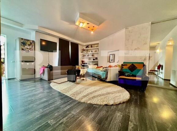 Apartament de vânzare 2 camere Floreşti - 153068AV | BLITZ Cluj-Napoca | Poza5