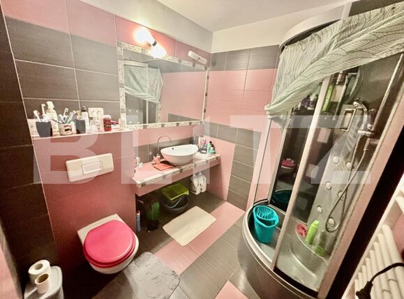 Apartament de vânzare 2 camere Floreşti - 153068AV | BLITZ Cluj-Napoca | Poza10