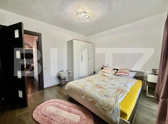 Apartament de vânzare 2 camere Floreşti - 153068AV | BLITZ Cluj-Napoca | Poza8