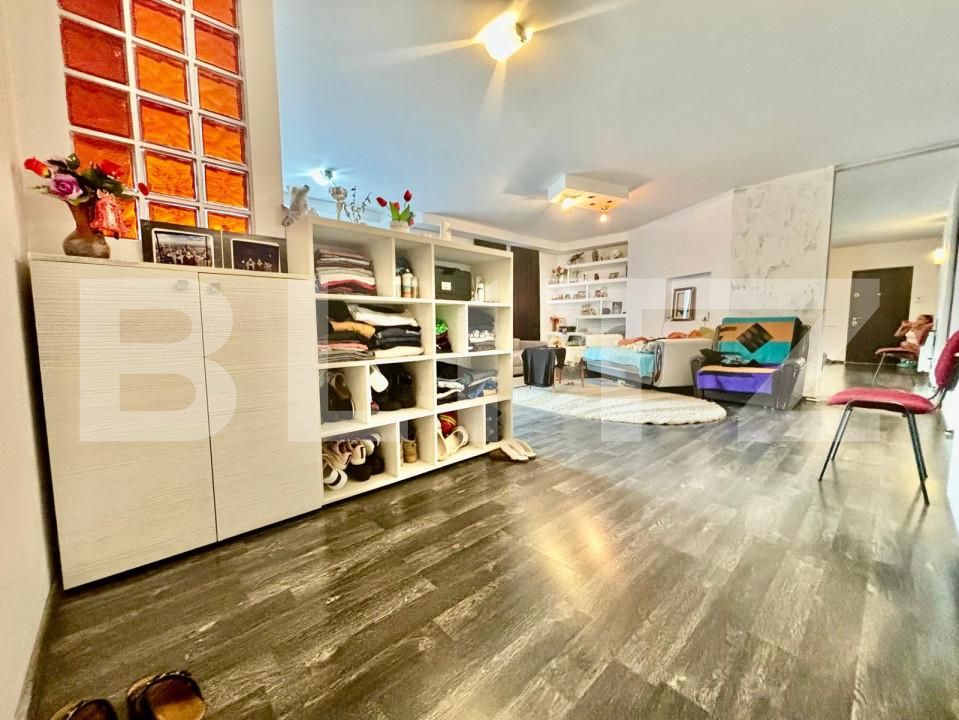 Apartament de vânzare 2 camere Floreşti - 153068AV | BLITZ Cluj-Napoca | Poza6