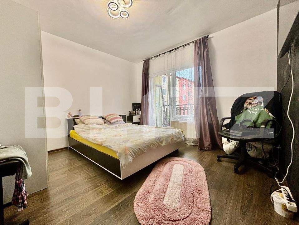 Apartament de vânzare 2 camere Floreşti - 153068AV | BLITZ Cluj-Napoca | Poza7