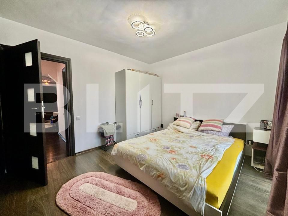 Apartament de vânzare 2 camere Floreşti - 153068AV | BLITZ Cluj-Napoca | Poza8