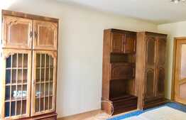 Apartament cu 3 camere, 75 mp, imobil tip casa, zona strazii Dambovitei