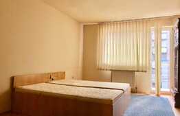 Apartament cu 3 camere, 75 mp, imobil tip casa, zona strazii Dambovitei