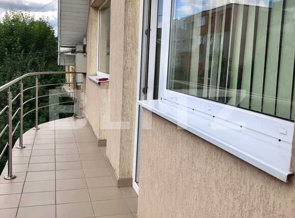 Apartament de închiriat 3 camere Marasti - 15307AI | BLITZ Cluj-Napoca | Poza8