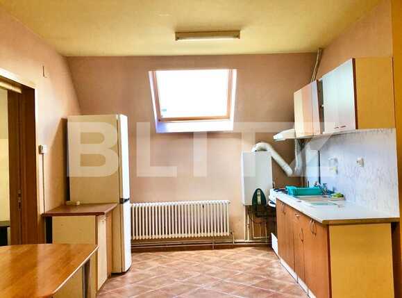 Apartament de închiriat 3 camere Marasti - 15307AI | BLITZ Cluj-Napoca | Poza5