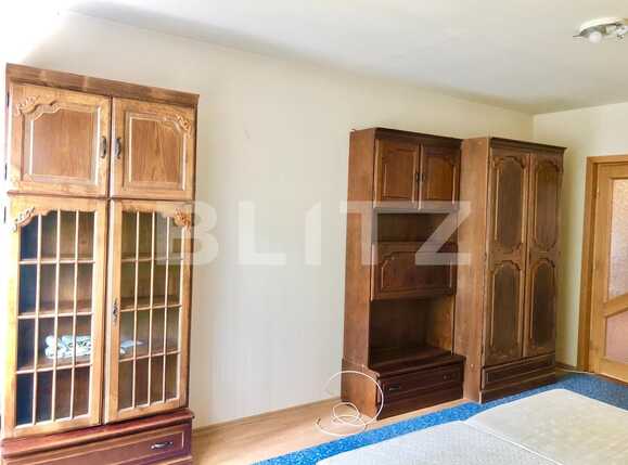 Apartament de închiriat 3 camere Marasti - 15307AI | BLITZ Cluj-Napoca | Poza4