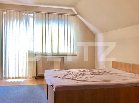 Apartament de închiriat 3 camere Marasti - 15307AI | BLITZ Cluj-Napoca | Poza1