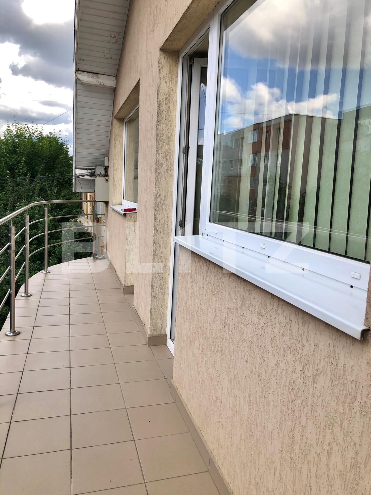 Apartament de închiriat 3 camere Marasti - 15307AI | BLITZ Cluj-Napoca | Poza8