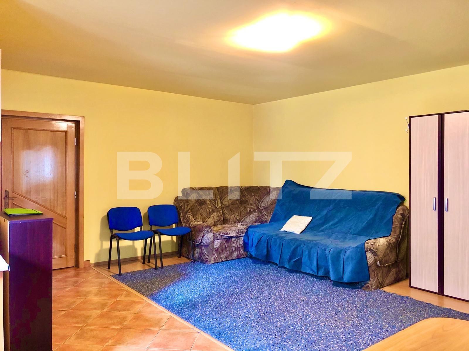 Apartament de închiriat 3 camere Marasti - 15307AI | BLITZ Cluj-Napoca | Poza7