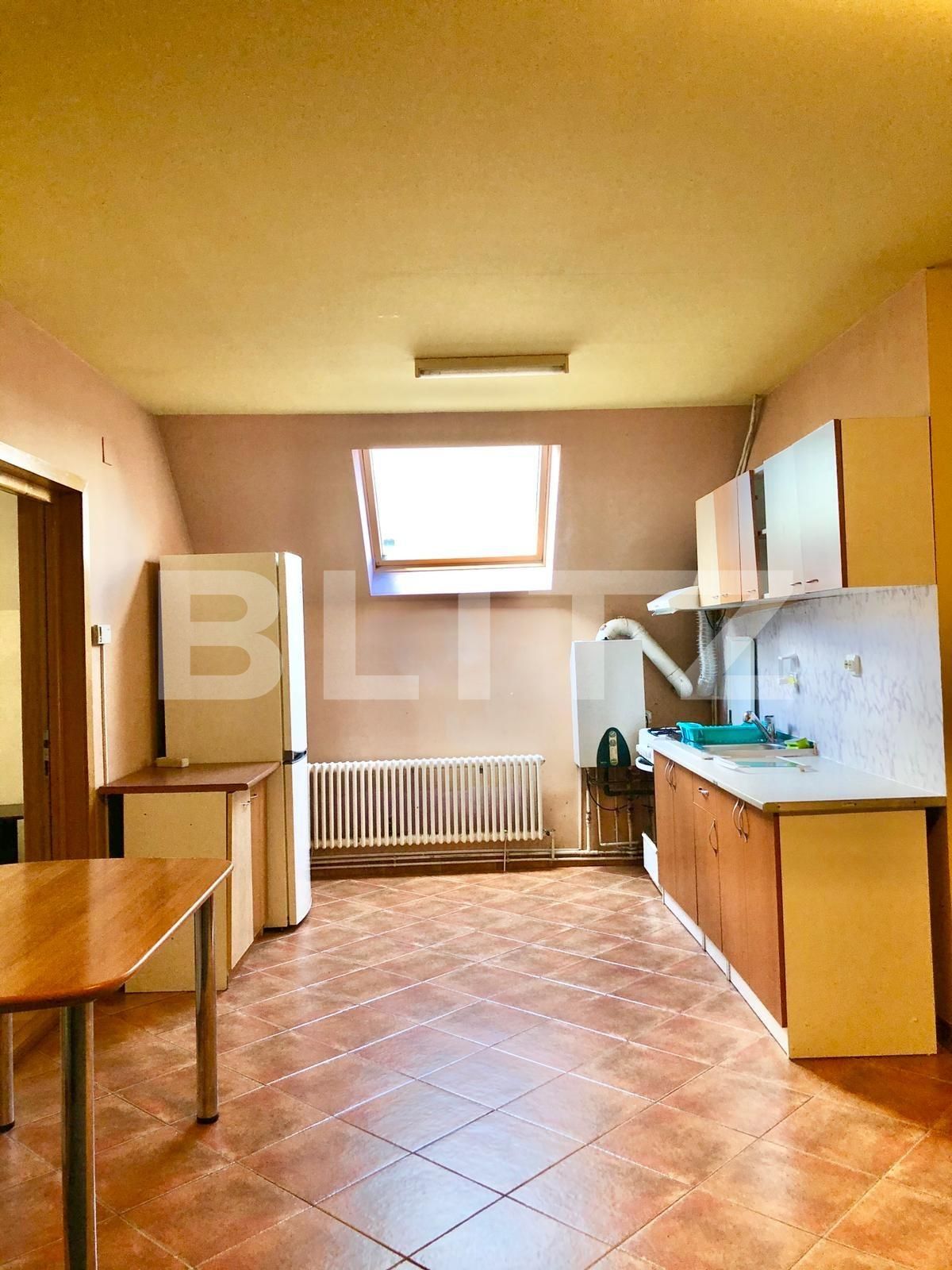 Apartament de închiriat 3 camere Marasti - 15307AI | BLITZ Cluj-Napoca | Poza5