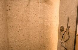 Apartament de LUX cu CF , 2 camere , Zona Centrala, Floresti!