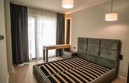 Apartament de LUX cu CF , 2 camere , Zona Centrala, Floresti!