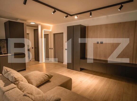 Apartament de vânzare 2 camere Floreşti - 153070AV | BLITZ Cluj-Napoca | Poza6