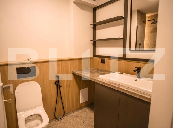 Apartament de vânzare 2 camere Floreşti - 153070AV | BLITZ Cluj-Napoca | Poza2