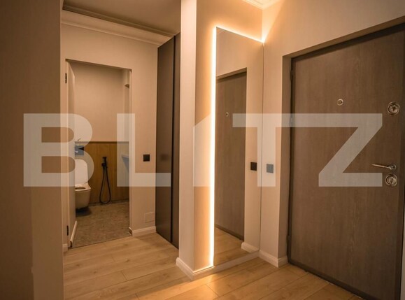 Apartament de vânzare 2 camere Floreşti - 153070AV | BLITZ Cluj-Napoca | Poza5