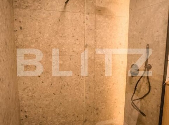 Apartament de vânzare 2 camere Floreşti - 153070AV | BLITZ Cluj-Napoca | Poza3