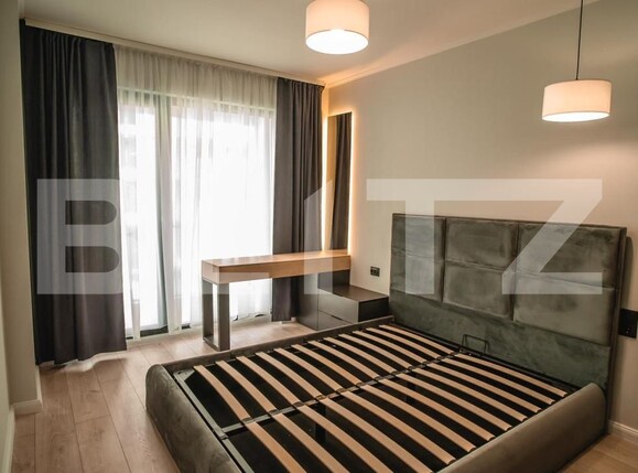 Apartament de vânzare 2 camere Floreşti - 153070AV | BLITZ Cluj-Napoca | Poza4