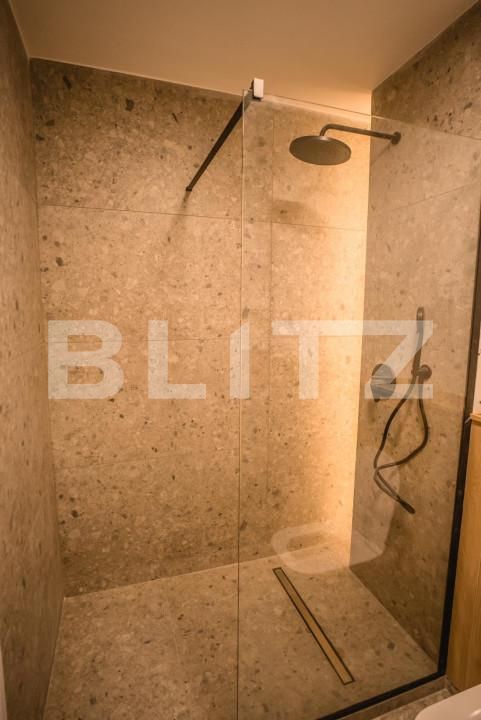 Apartament de vânzare 2 camere Floreşti - 153070AV | BLITZ Cluj-Napoca | Poza3