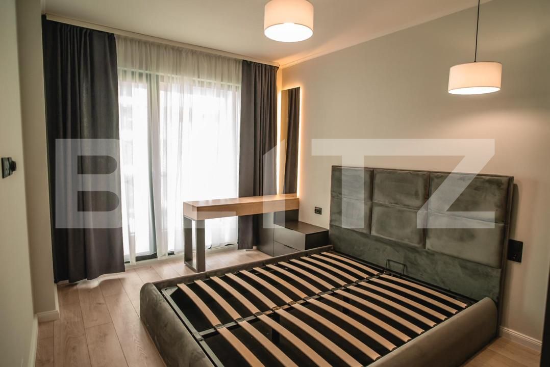 Apartament de vânzare 2 camere Floreşti - 153070AV | BLITZ Cluj-Napoca | Poza4