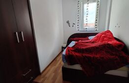 Apartament spatios in vila situat in Codlea