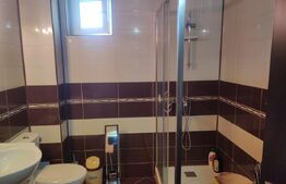 Apartament spatios in vila situat in Codlea