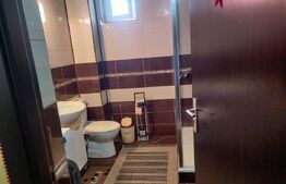 Apartament spatios in vila situat in Codlea