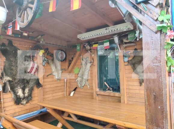 Apartament de vânzare 3 camere Codlea - 153079AV | BLITZ Brașov | Poza25