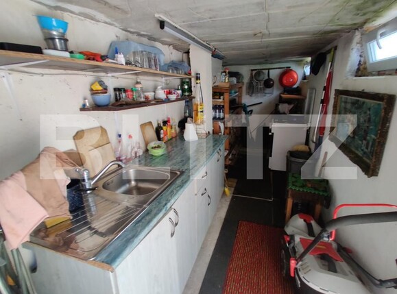 Apartament de vânzare 3 camere Codlea - 153079AV | BLITZ Brașov | Poza24