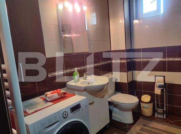 Apartament de vânzare 3 camere Codlea - 153079AV | BLITZ Brașov | Poza14