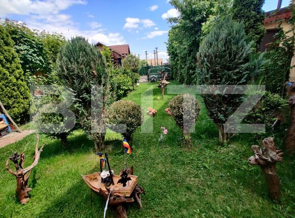 Apartament de vânzare 3 camere Codlea - 153079AV | BLITZ Brașov | Poza22