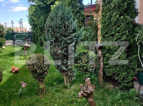 Apartament de vânzare 3 camere Codlea - 153079AV | BLITZ Brașov | Poza21