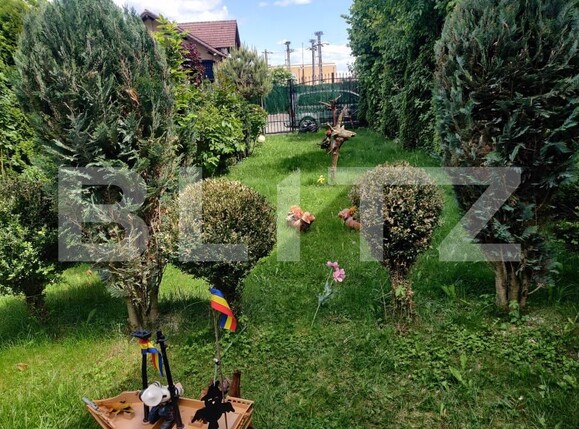 Apartament de vânzare 3 camere Codlea - 153079AV | BLITZ Brașov | Poza20