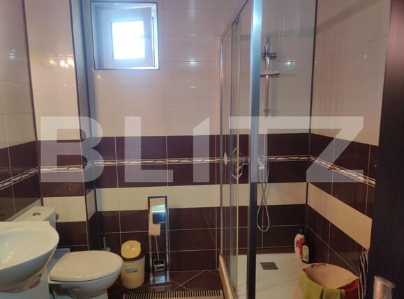 Apartament de vânzare 3 camere Codlea - 153079AV | BLITZ Brașov | Poza15