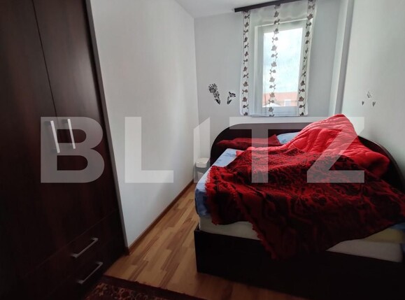 Apartament de vânzare 3 camere Codlea - 153079AV | BLITZ Brașov | Poza6