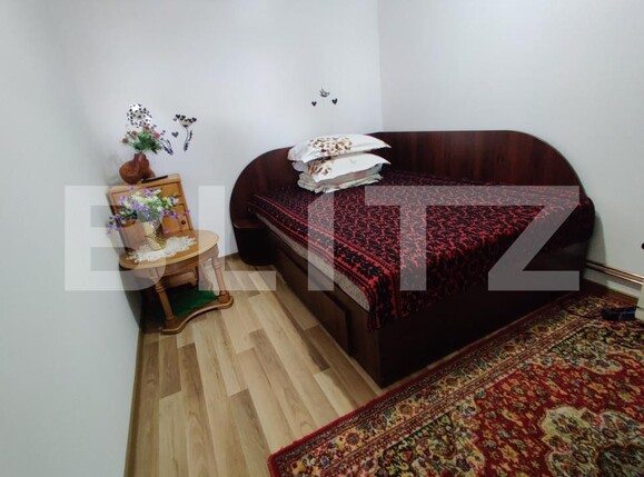 Apartament de vânzare 3 camere Codlea - 153079AV | BLITZ Brașov | Poza5