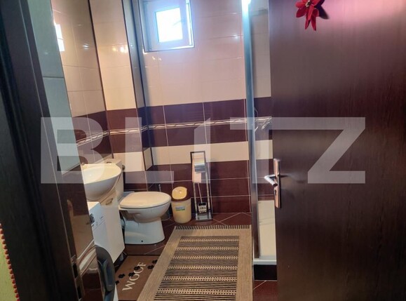 Apartament de vânzare 3 camere Codlea - 153079AV | BLITZ Brașov | Poza16