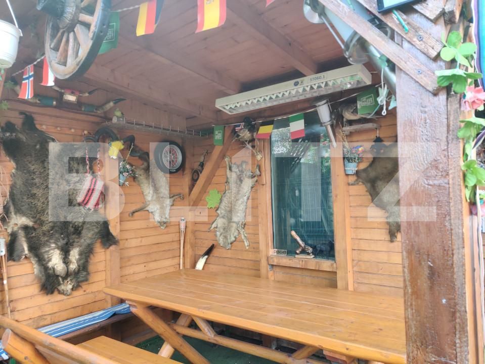 Apartament de vânzare 3 camere Codlea - 153079AV | BLITZ Brașov | Poza25